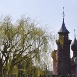 Disneyland Park - Fantasyland - 009